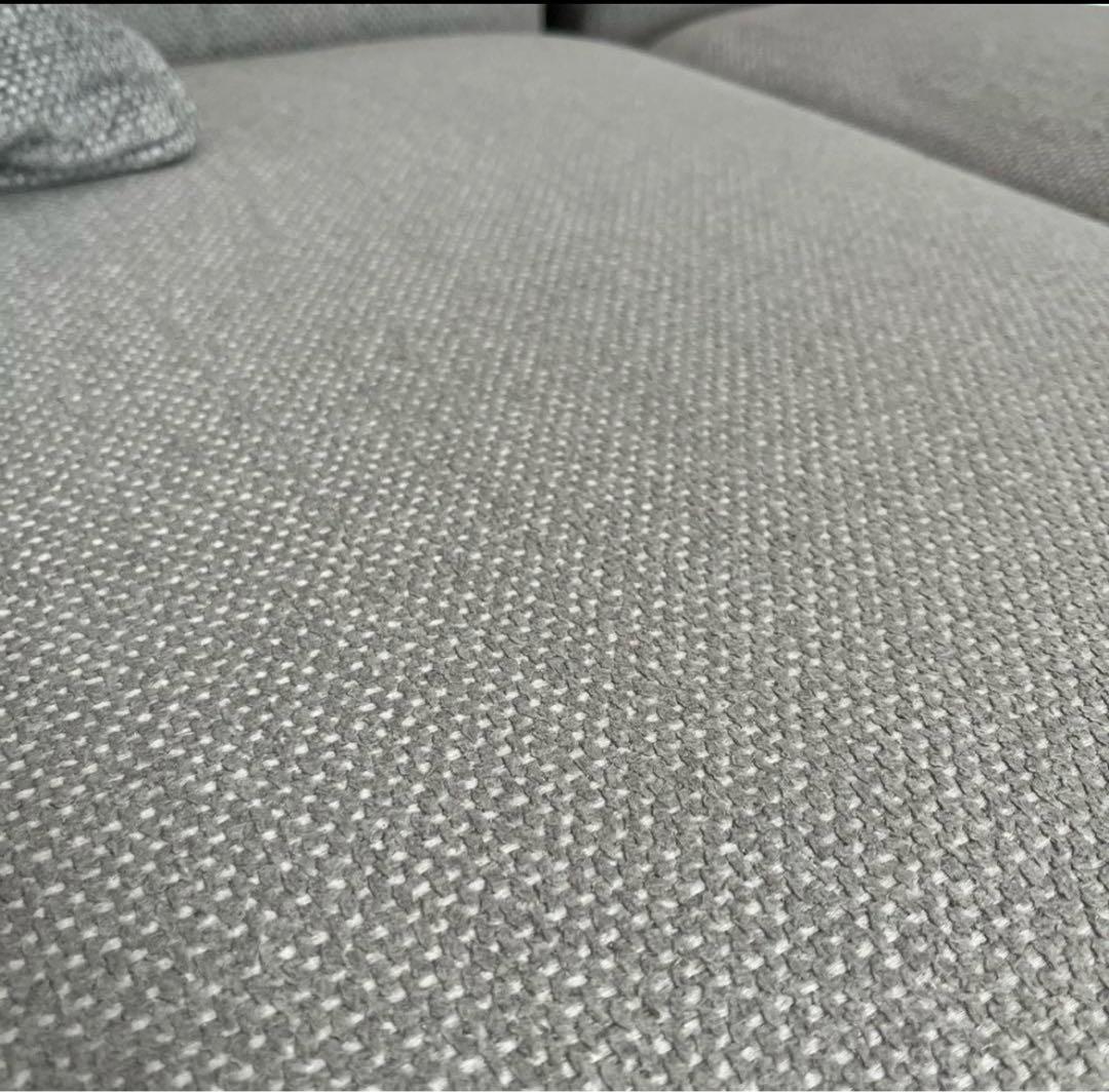 アルモニアソファ　※取りに来られる方