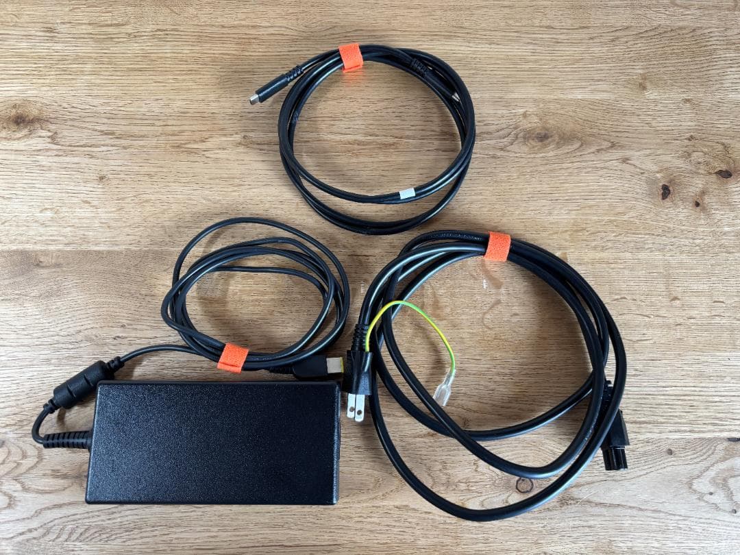 Cintiq Pro 24　タッチ機能なし