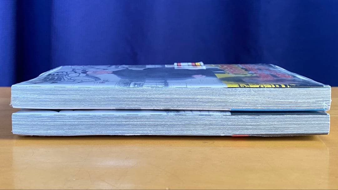 九条の大罪　全巻初版、帯付、特典付