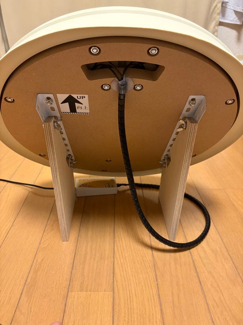 太鼓フォースTaiko Force lv5 Switch用とみなみとりマイバチ付