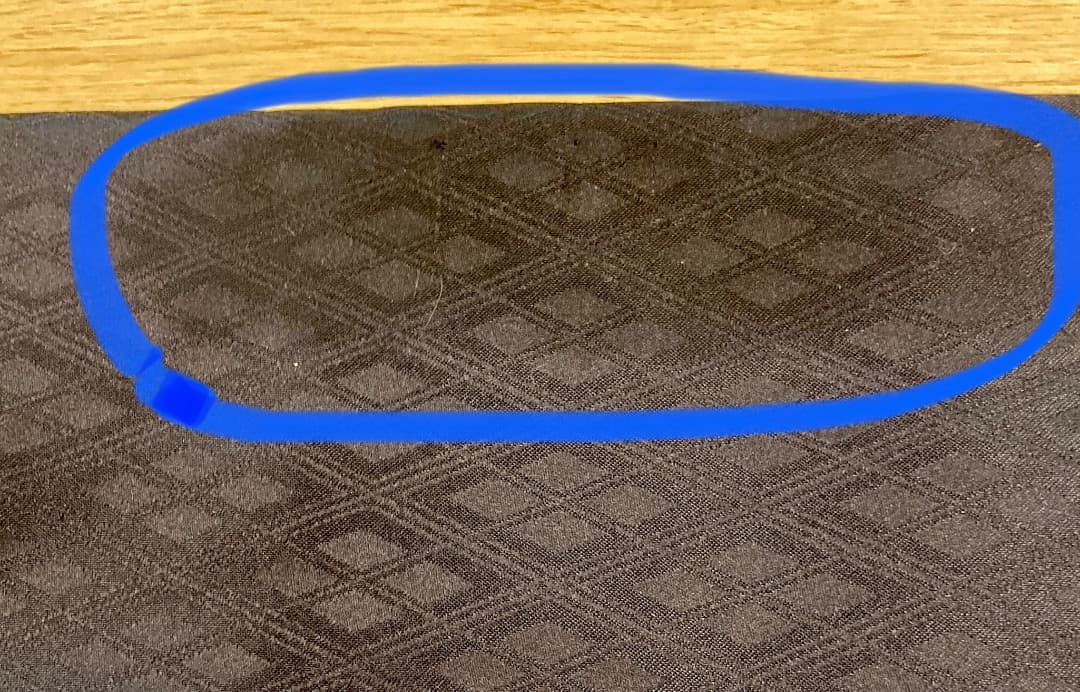 七五三（5歳用）　男の子アンサンブル