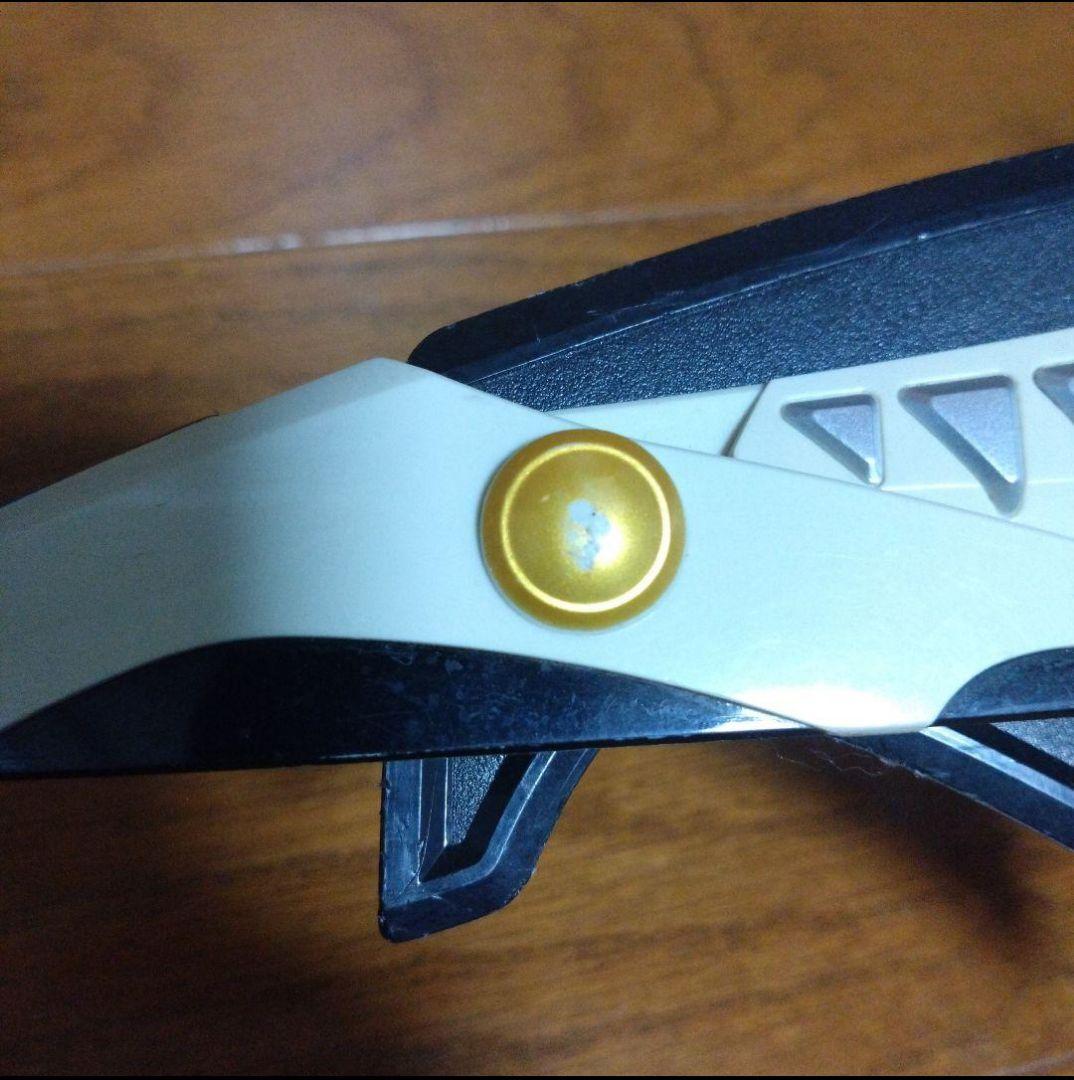 【あーい】爆竜戦隊アバレンジャー　ロボット　まとめ売り　ジャンクあり