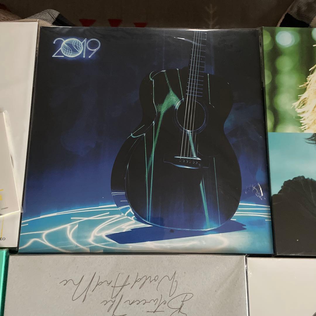 ルナシー レコード CD DVD INORAN SUGIZO 河村隆一