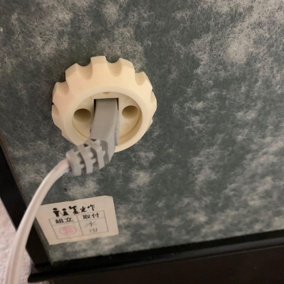 雛人形　ひな祭り　オルゴール