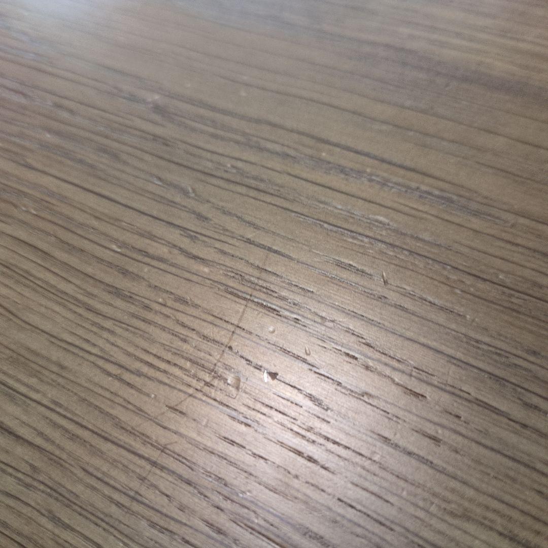 センターテーブル　関家具