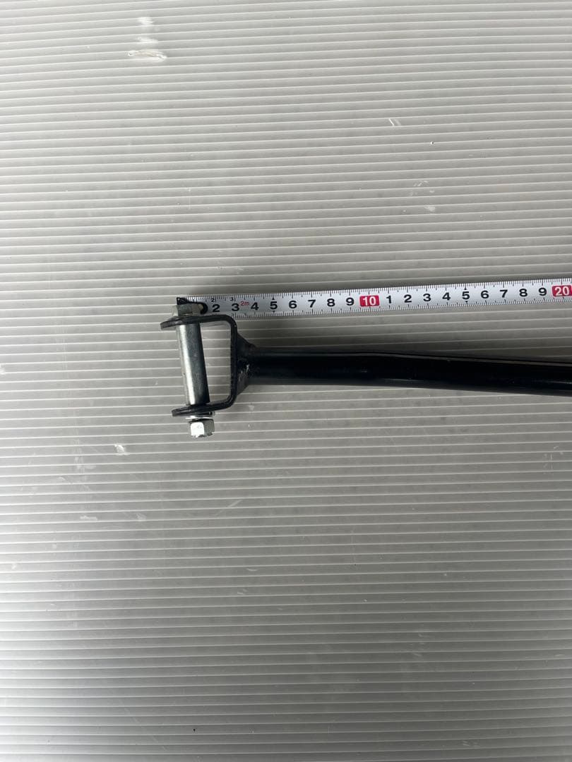 D.T.Mハイパフォーマンスシフトパッケージ　エッセ？　SSKIT-002