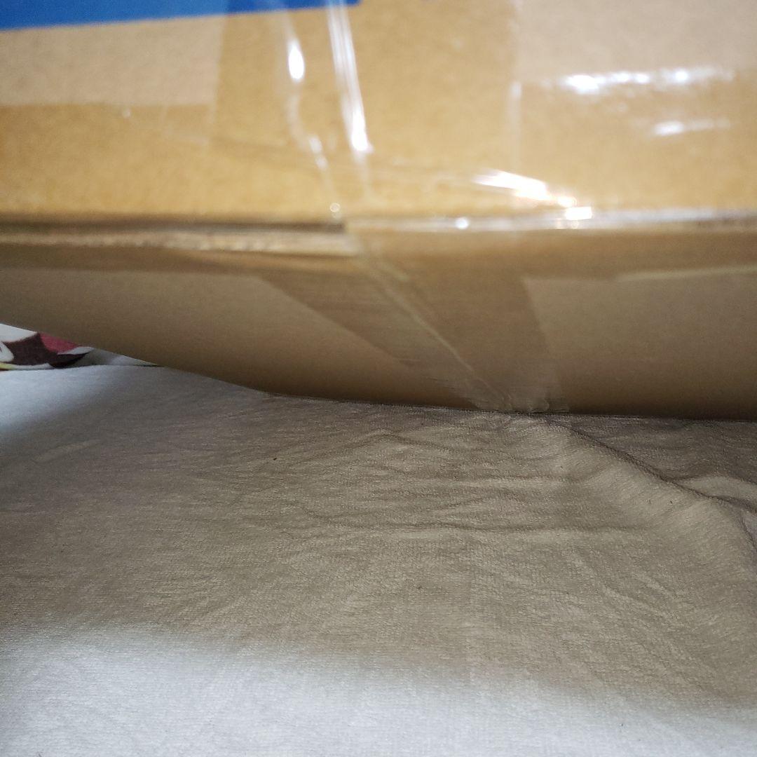 デ*ー様 Portrait.Of.Piratesワンピース“SA-MAXIMUM