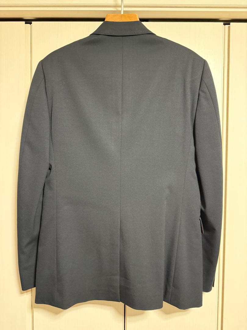 Gaultier Homme ゴルチェ　スーツ 44 jean paul