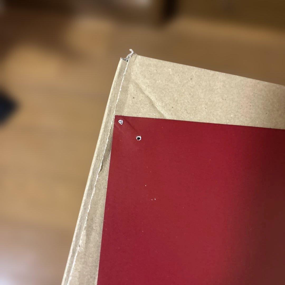 ヴィッセル神戸 ダビドビジャ 引退 ユニフォーム 2019 Lサイズ オマケ付き