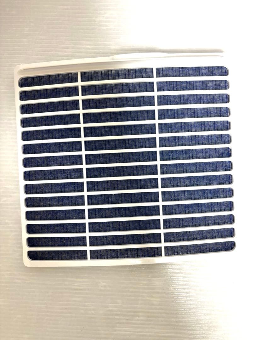 三菱　衣類乾燥除湿機　MJ-PKS180RX-V SARARI サラリ