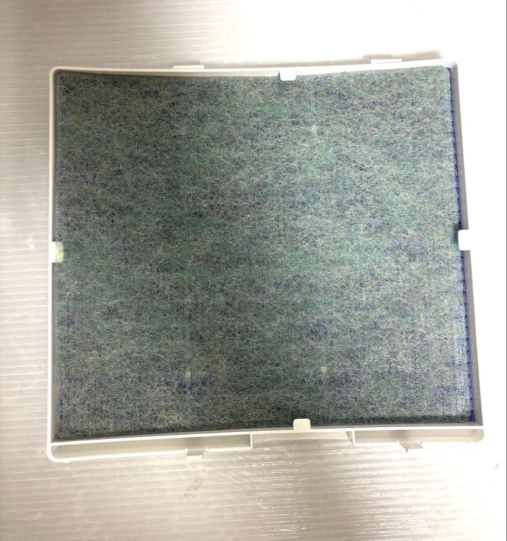 三菱　衣類乾燥除湿機　MJ-PKS180RX-V SARARI サラリ