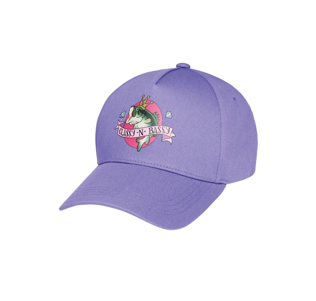 ズートピア2 happyクジ　1ロット分81点 販促物付き