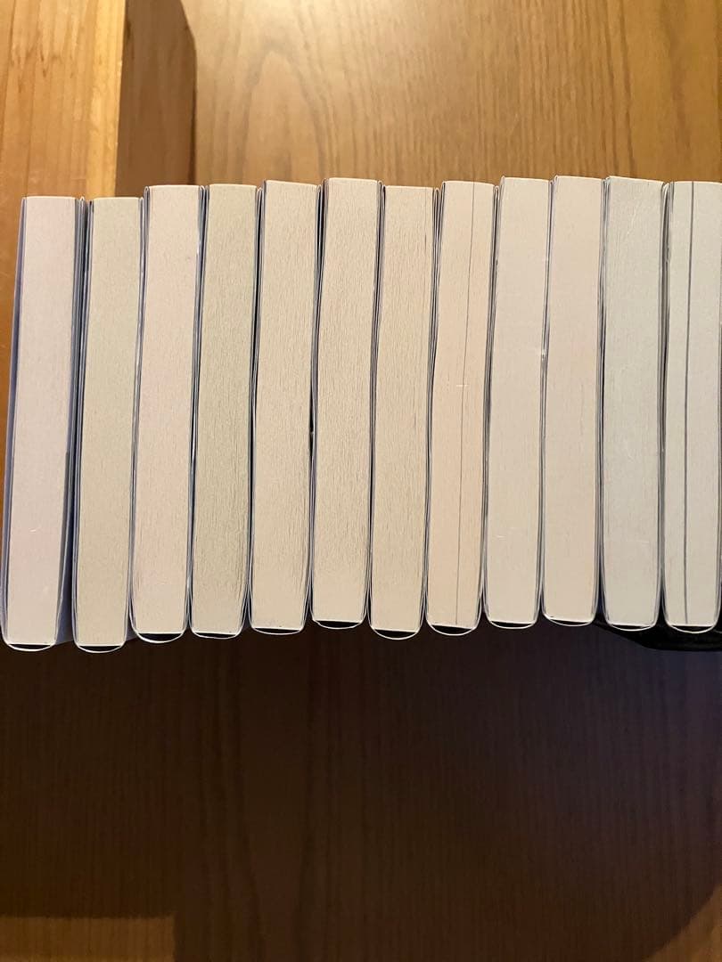 古見さんは、コミュ症です。10巻から35巻 ※注意34巻が抜けてます