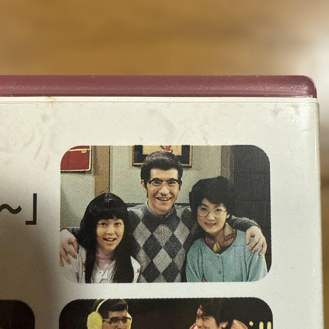 3本セット 笑う犬の生活 YARANEVA 1 2 ベストセレクション 小須田