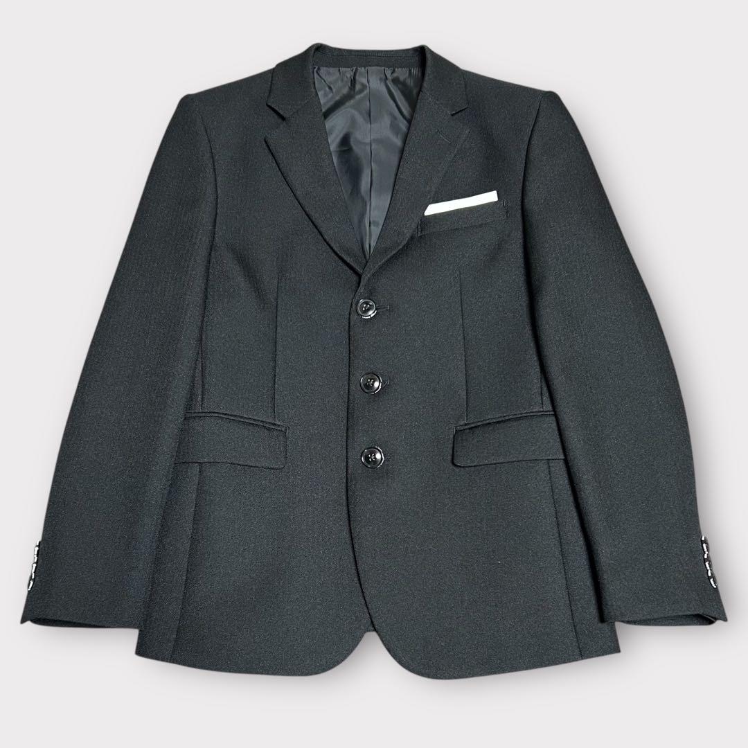 WaItz by BEAMS DESIGN フォーマル 卒服　卒業　150