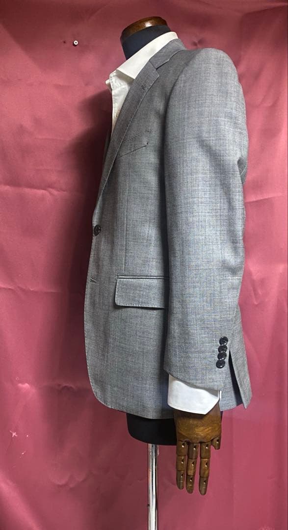 D'or Homme◇ドールオム◇メンズスーツセットアップ