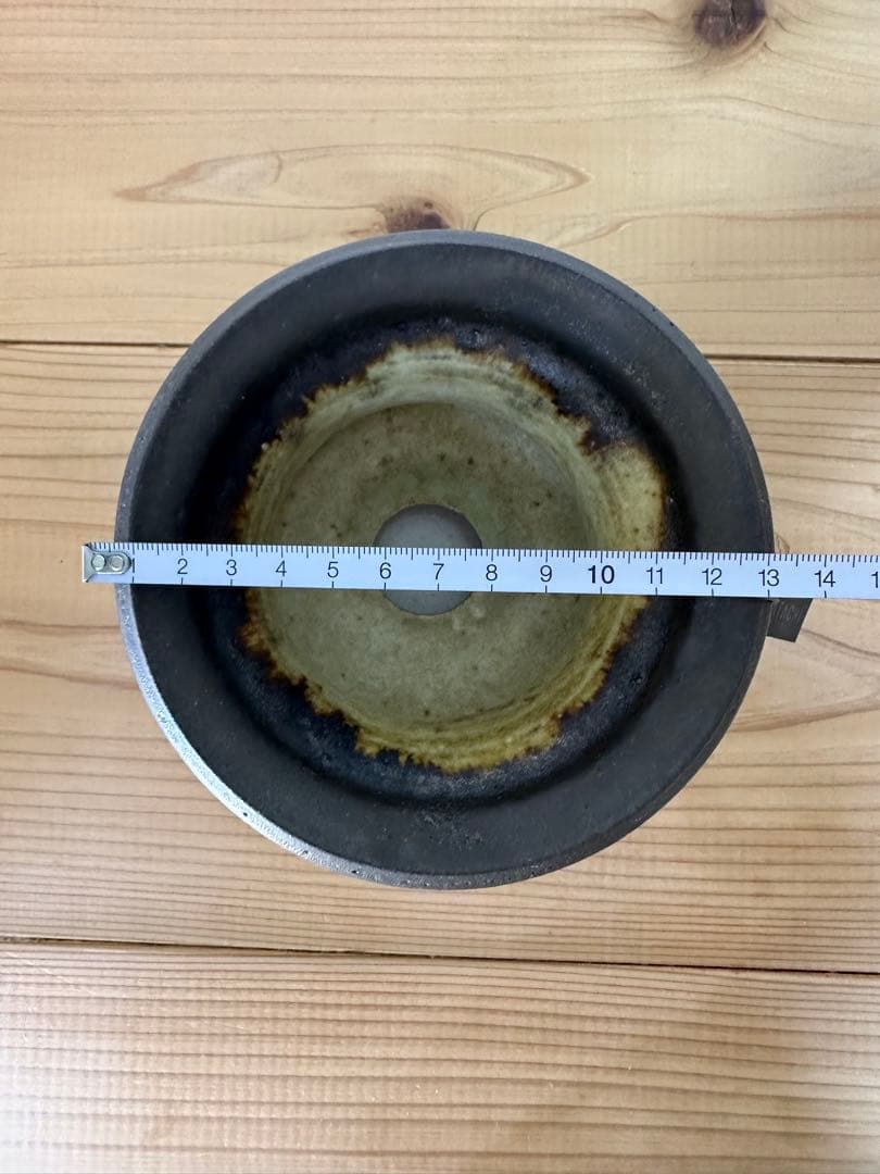 カタチ製作所　BAREL バレル