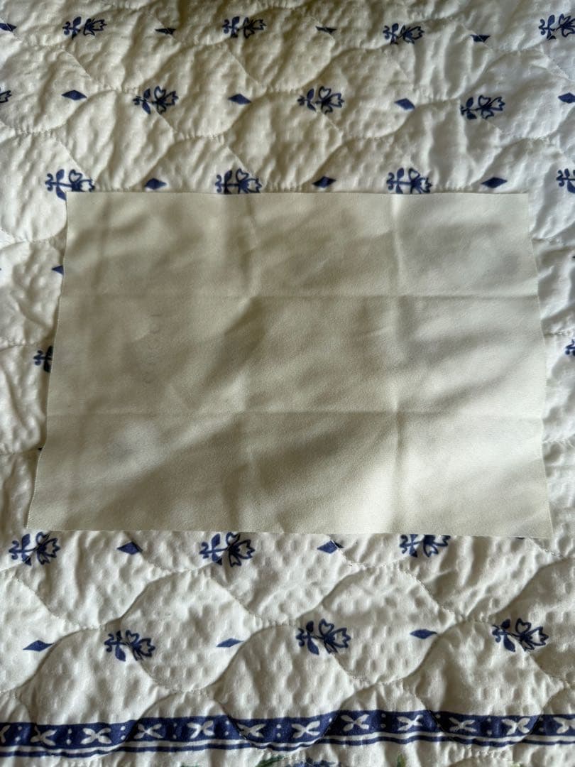 値下げ！本日24時まで！Gucci サングラス　ほぼ未使用