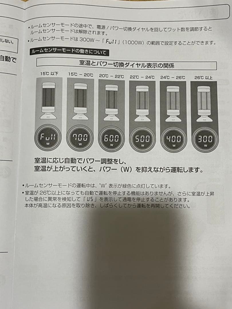 【新品】アラジン遠赤グラファイトヒーター AEH-2G10BJ（K） ブラック