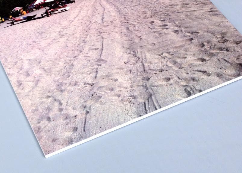 アートポスターボード加工済 超大迫力A1サイズ！【big002】