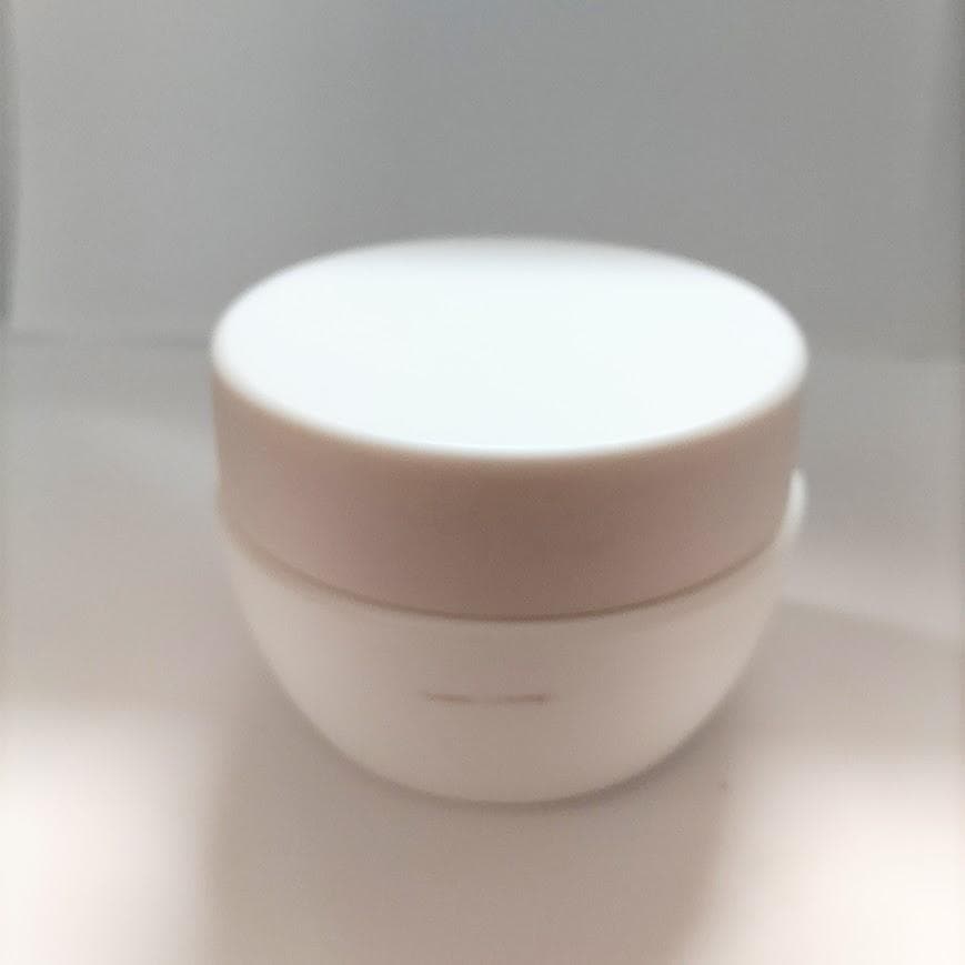 【⭐️LAURA MERCIER⭐️】ローラ メルシエ セラム ボディクリーム