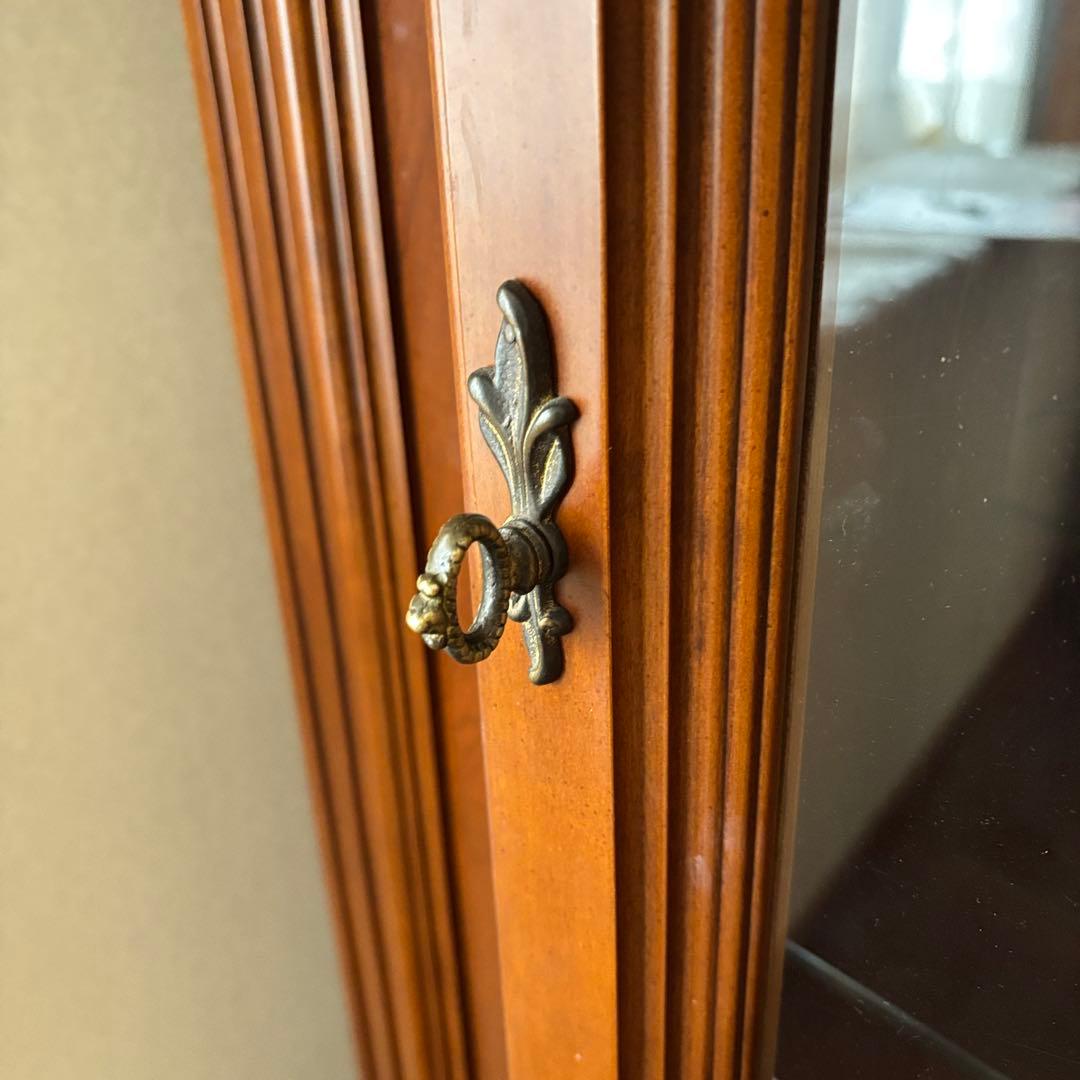 リンホーリン/LYNN HOLLYN キャビネット ダウンライト 大塚家具