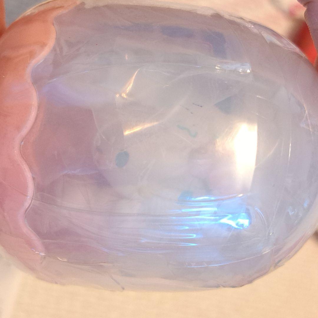 ハローキティグッズ色々まとめ売り タオル&キーホルダー&ハンカチ　セット