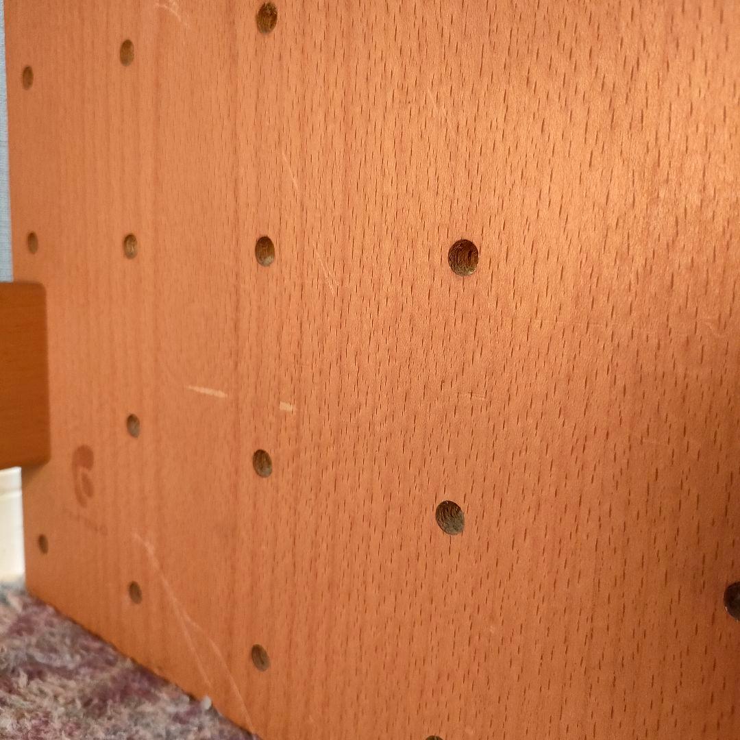 【cheeze23】ACTUS Formio（フォルミオ）デスク