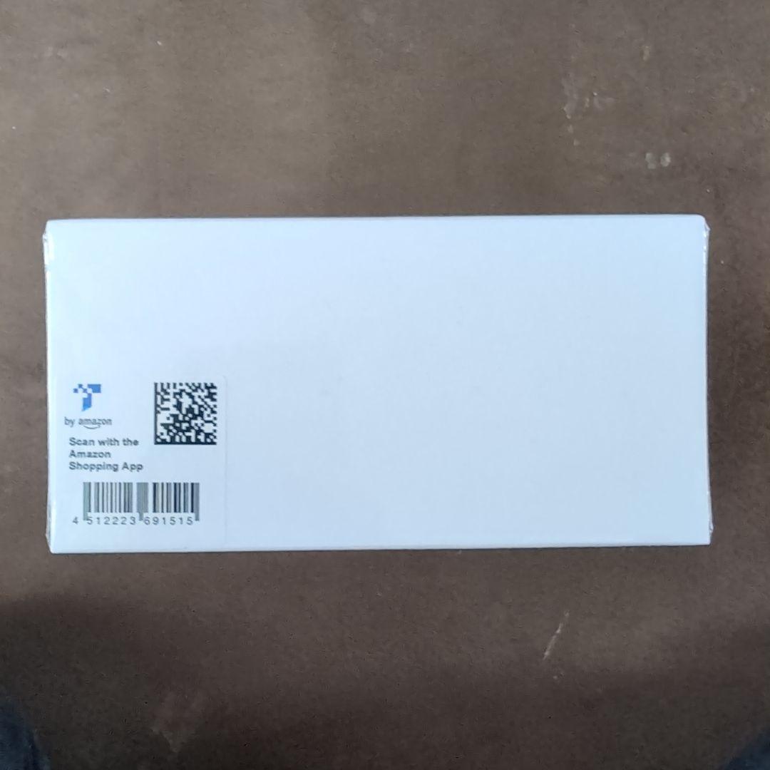 SHOKZ OPENRUN PRO 骨伝導イヤホン ブラック