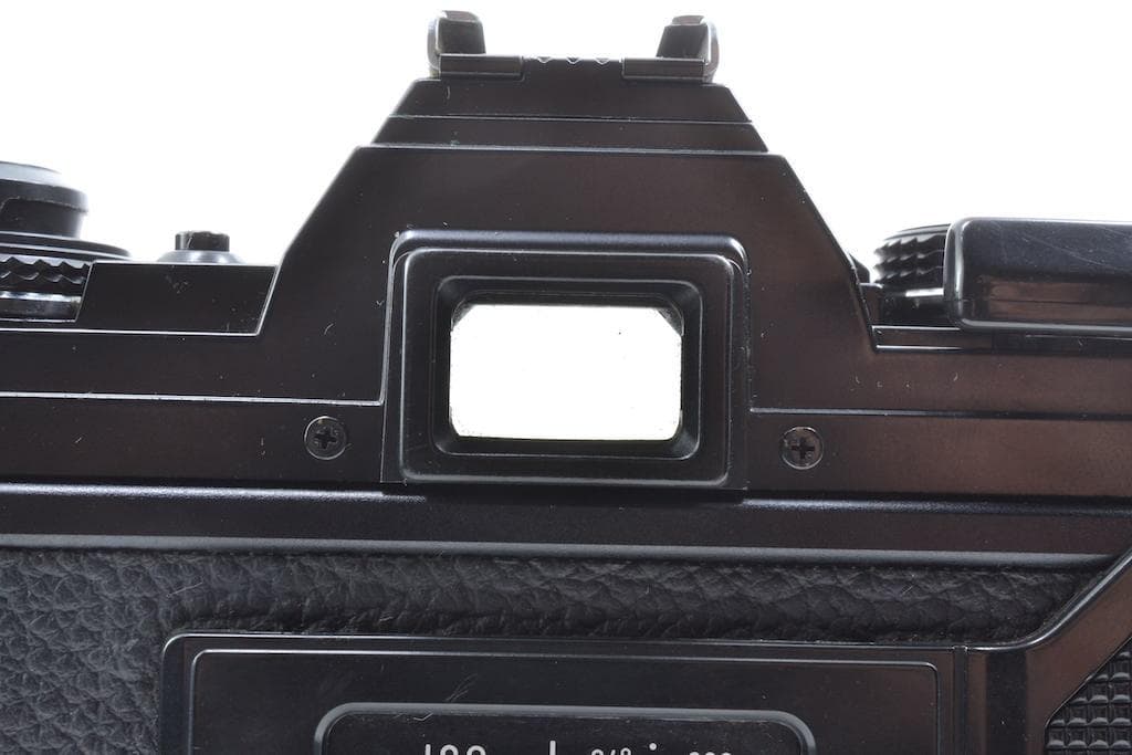 Minolta ミノルタ X-700 MD 50mm f/1.4 美品 完動品