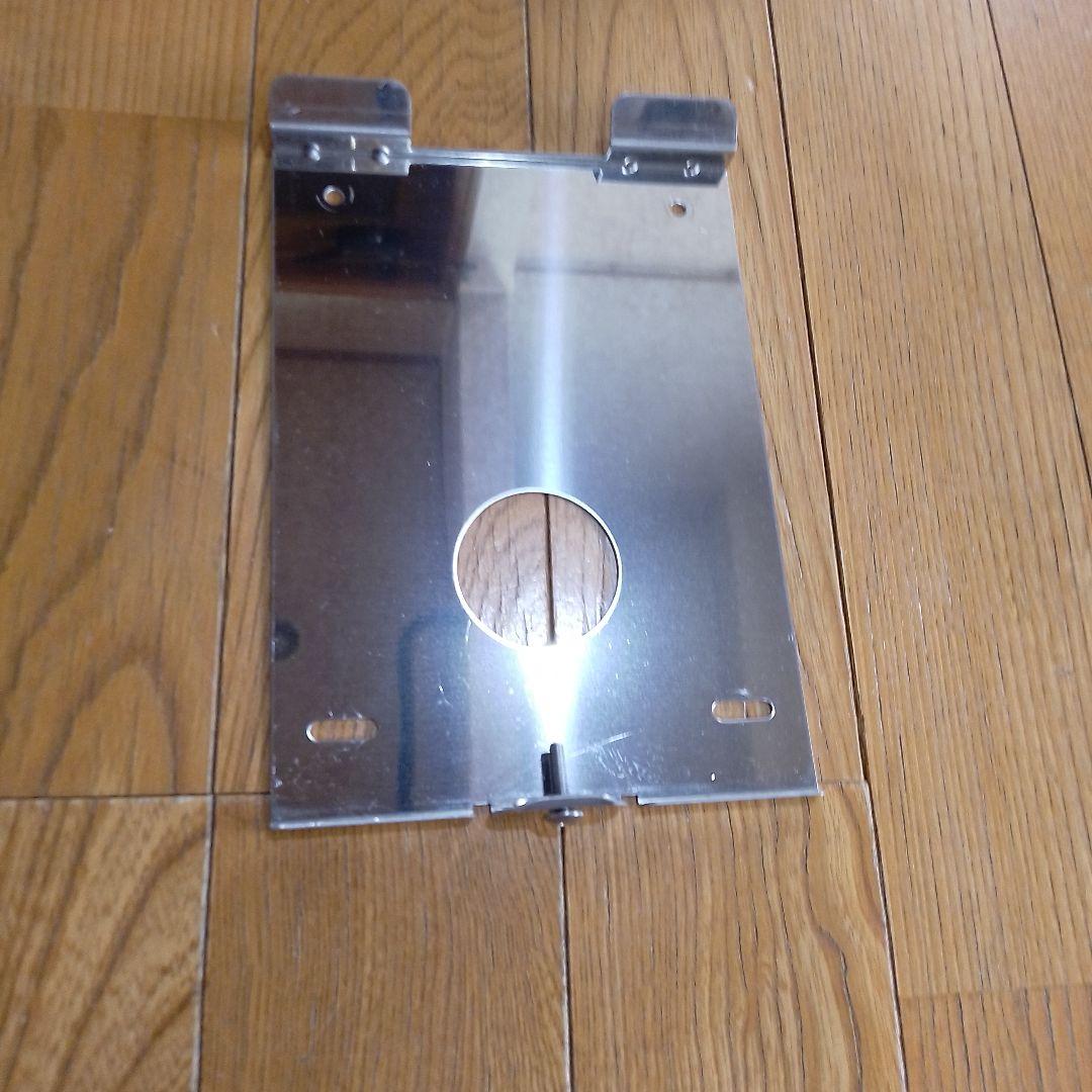 アラジン 脱衣所暖房機 ADH-G9811J 　 2025年製