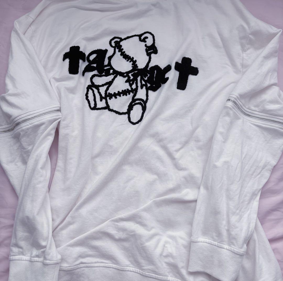 有名店のサブカル系 セット売り♡ ブランド名記載してます♡