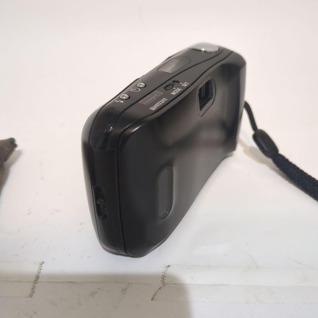 ®*︎様 OLYMPUS μ[mju:] 35mmフィルムカメラ　ジャンク品