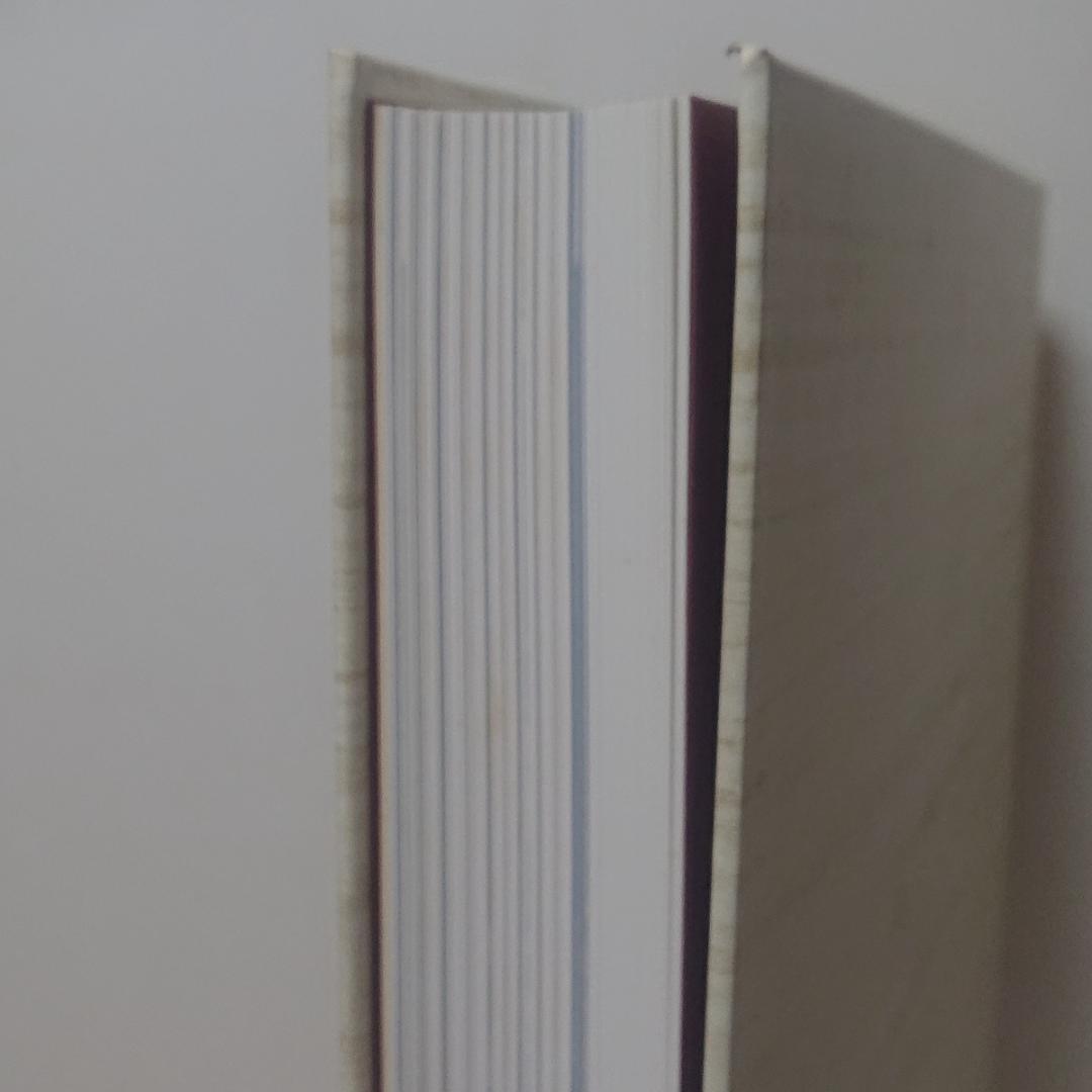 世界美術大全集 東洋編 6冊セット①【３セット①②③全て購入下さい→全18巻】◆