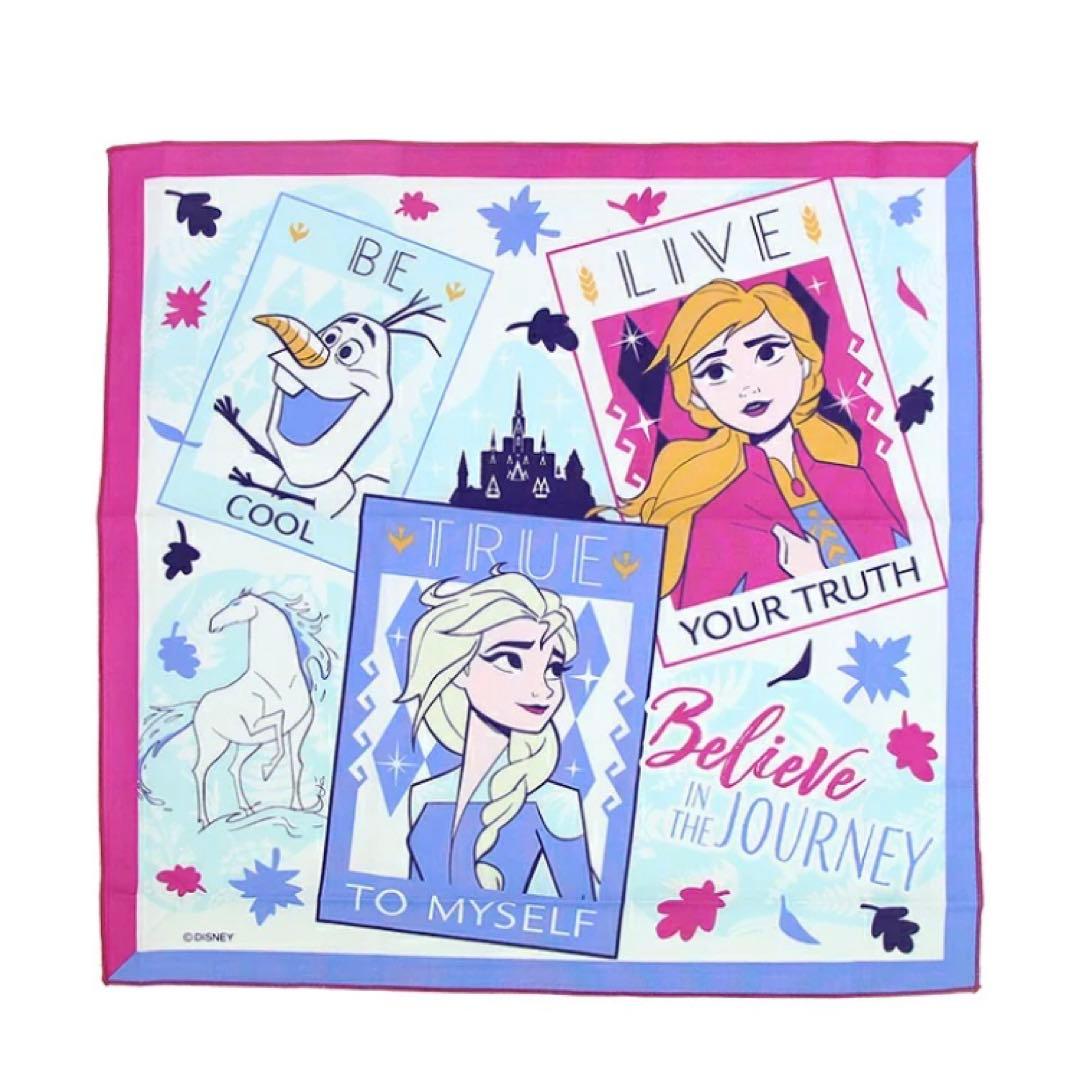 【限定】アナと雪の女王ランチセット ランチBOX 水筒 カトラリー入学入園⭐︎準備