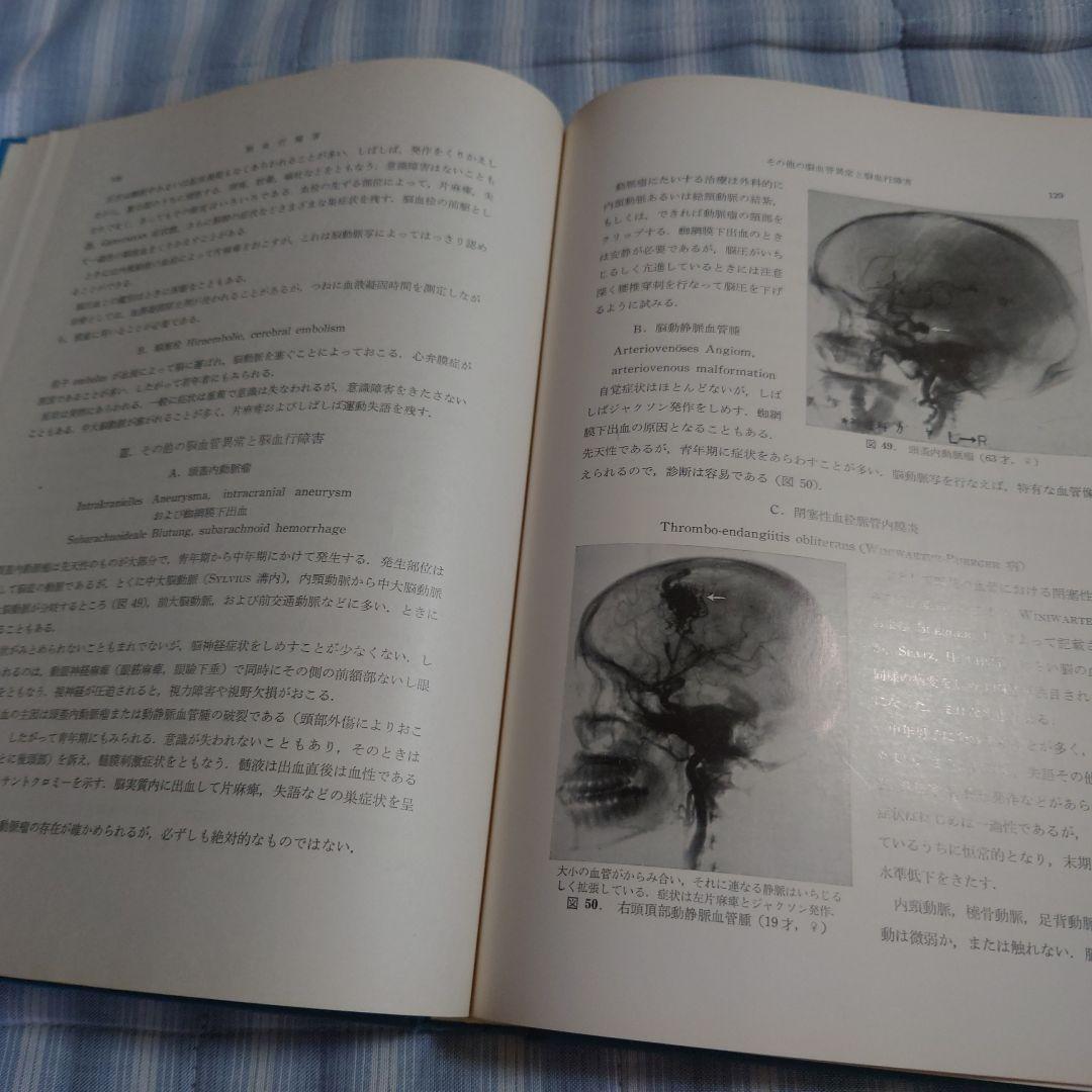 最新精神医学 諏訪望　諏訪　医学博士　古書