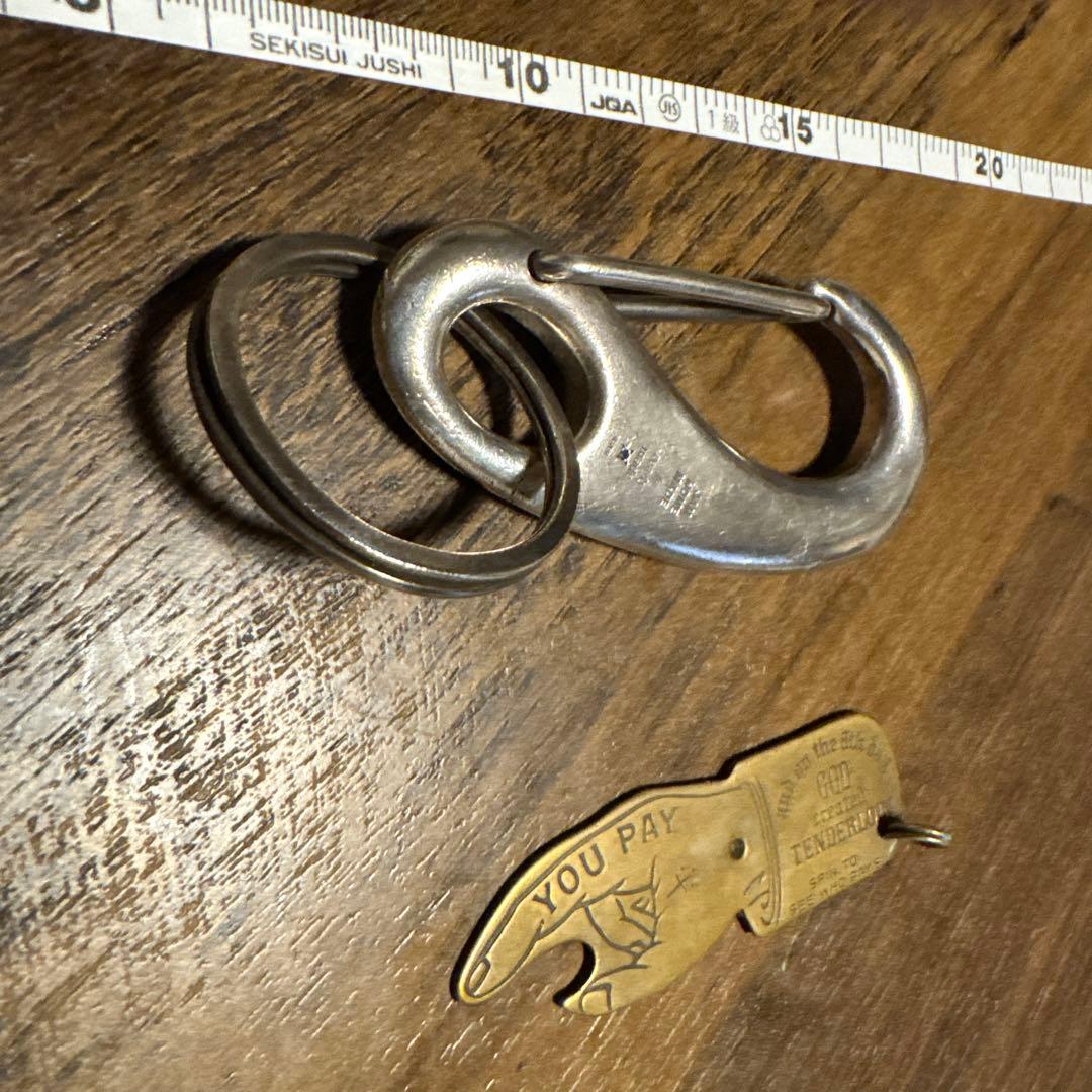 jam  made ビッグワン