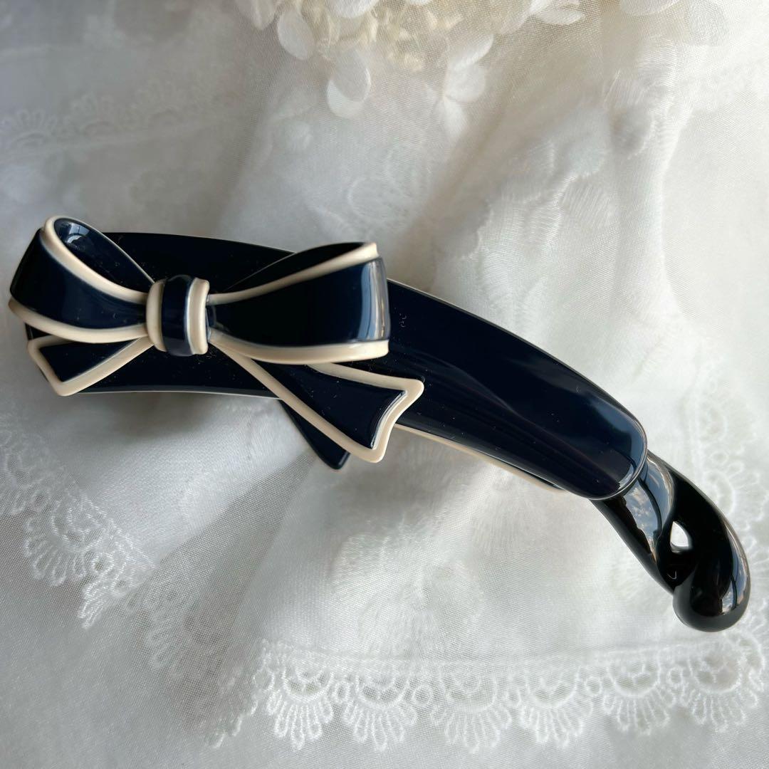 edu様 リクエスト 6点 まとめ商品