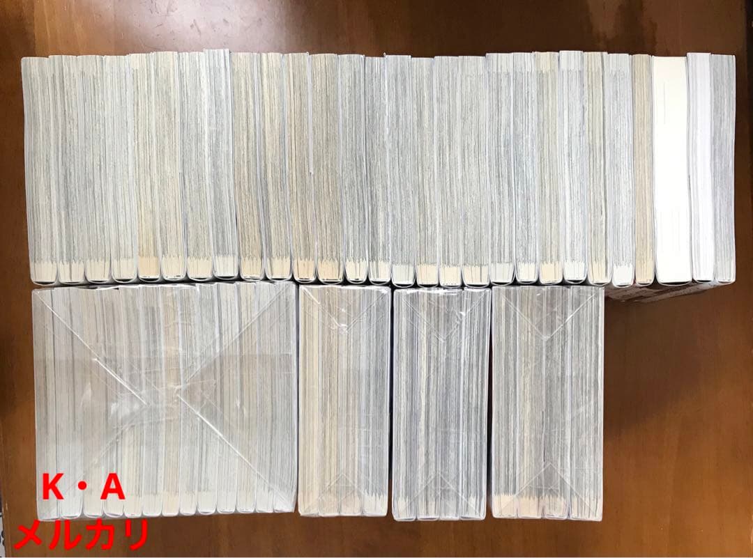 漫画 文豪ストレイドッグス 全巻セット+関連本 初版多数