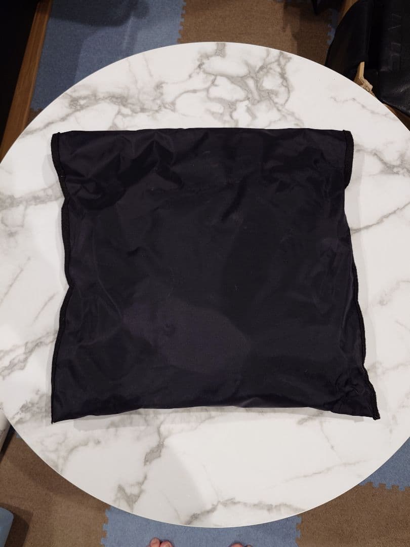 US HONDA純正 01- 03 ES CIVIC ES系 前期 フルブラ