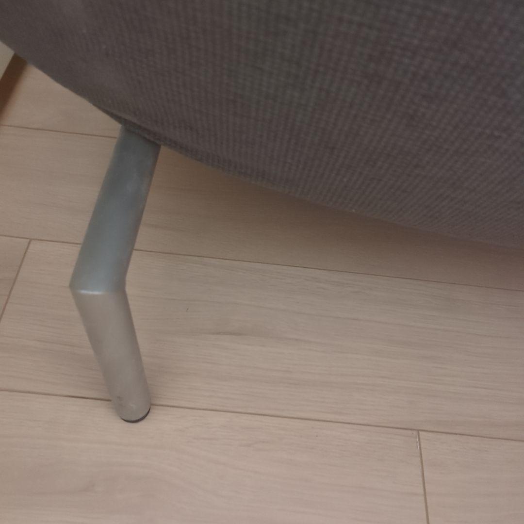 リーン・ロゼ　カラン専用