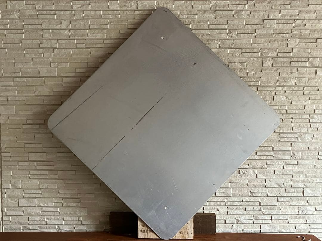 道路標識◆道路看板◆トラフィックサイン◆ロードサイン◆ストリート◆BRIDGE