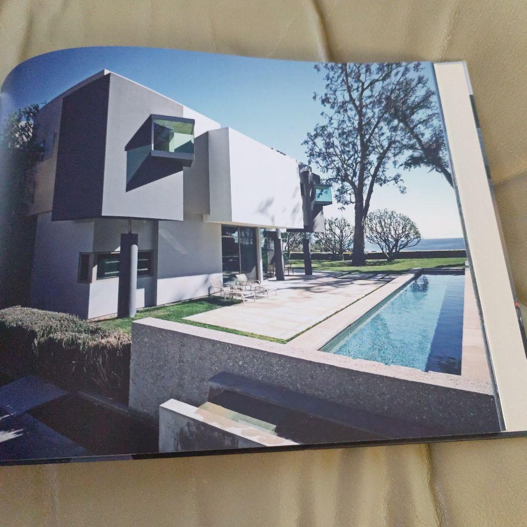 ジュリウス シェルマン ザ ラスト ディケイド