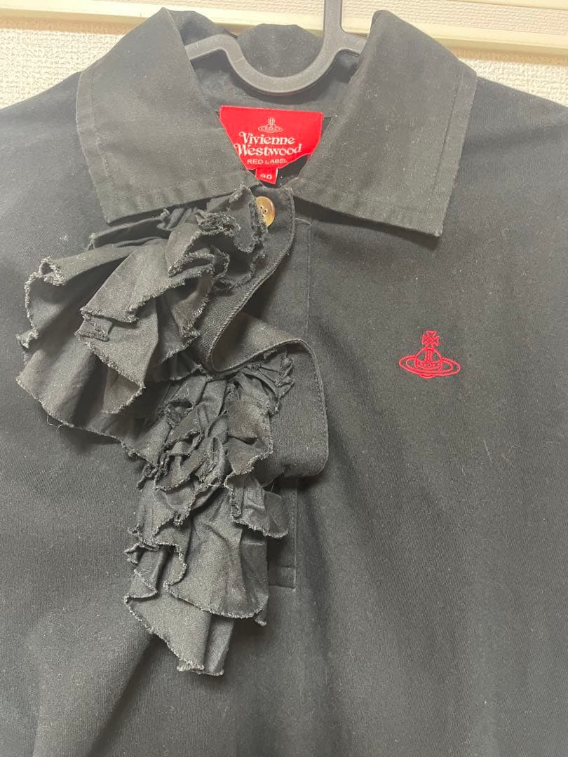 ワンピース Lulu