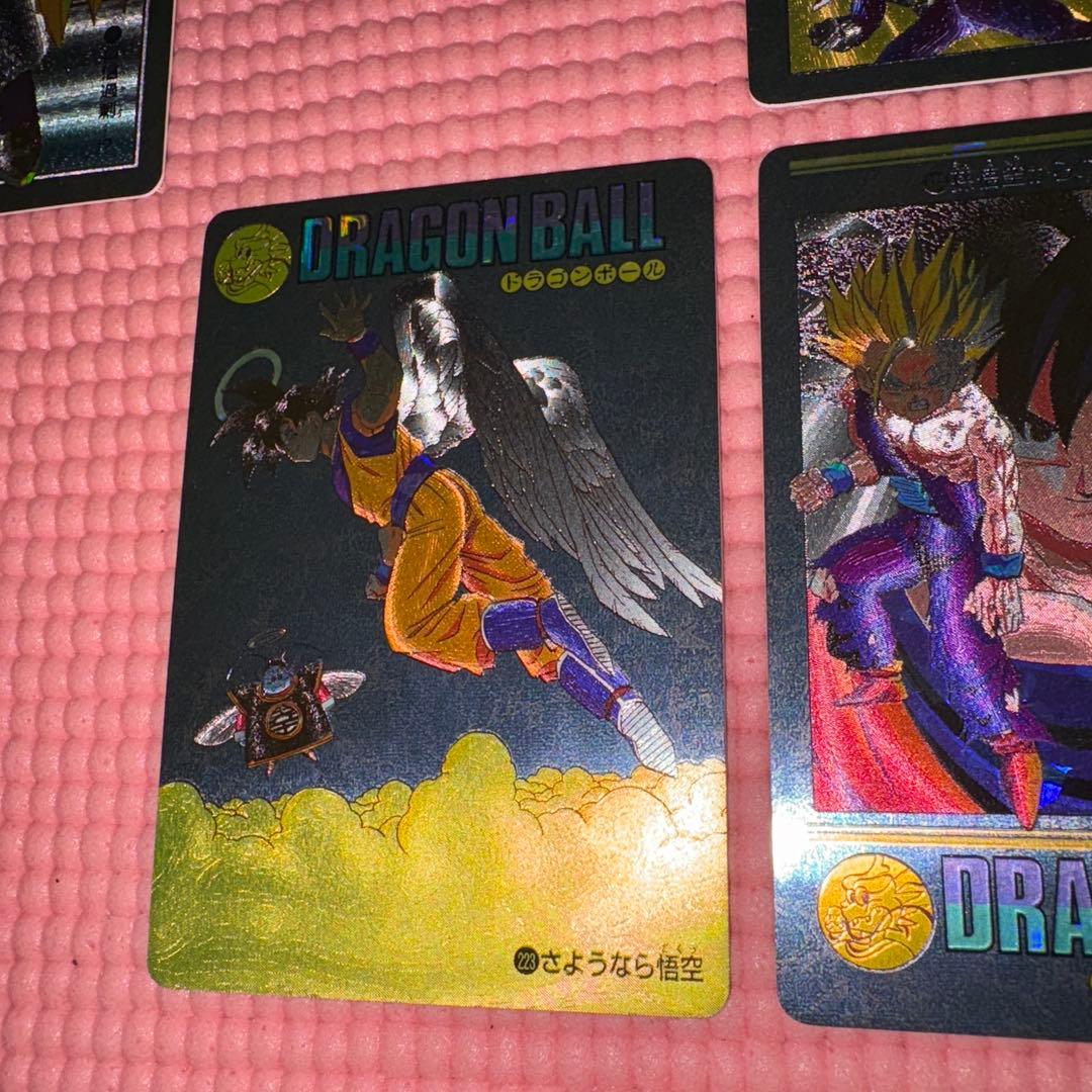 のっこちゃんさん専用　20枚