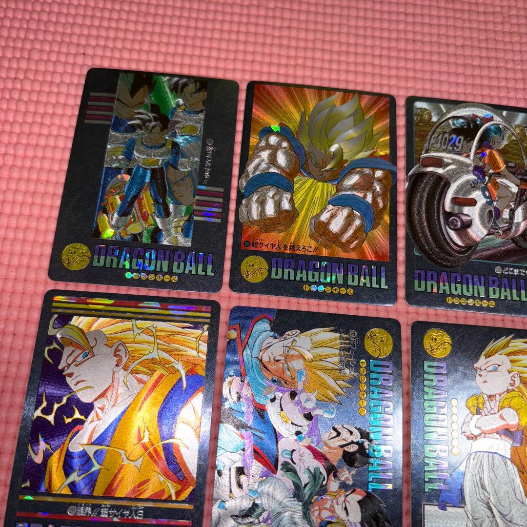 のっこちゃんさん専用　20枚