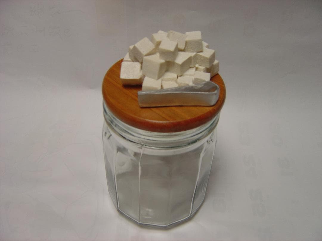 ３セット　キャニスター　珈琲、紅茶、お砂糖