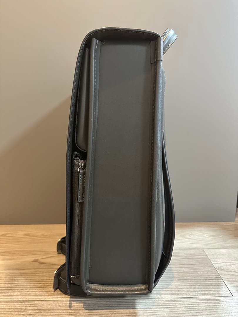 土屋鞄　大人のランドセル　OTONA RANDSEL 003large（防水革）