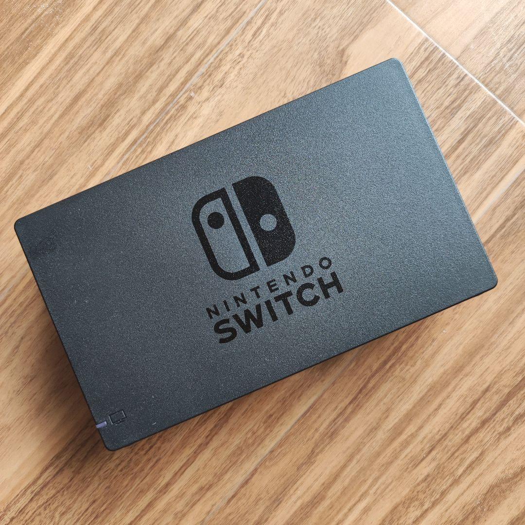 Nintendo Switch 本体 スプラトゥーン2セット　おまけ付き