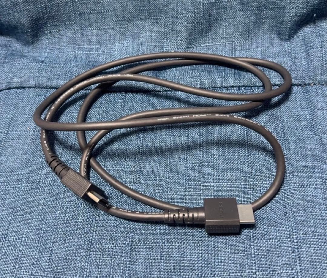 Nintendo Switch Joy-Conネオンブルー/ネオンレッド